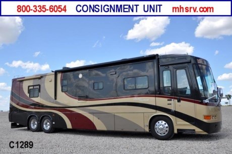 &lt;a href=&quot;http://www.mhsrv.com/other-rvs-for-sale/travel-supreme-rv/&quot;&gt;&lt;img src=&quot;http://www.mhsrv.com/images/sold_travelsupreme.jpg&quot; width=&quot;383&quot; height=&quot;141&quot; border=&quot;0&quot; /&gt;&lt;/a&gt; 
SOLD Travel Supreme Consignment RV to Texas on 7/29/11.