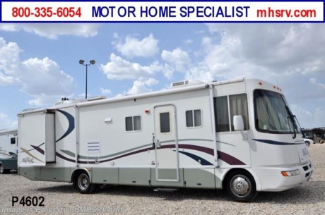&lt;a href=&quot;http://www.mhsrv.com/other-rvs-for-sale/damon-rv/&quot;&gt;&lt;img src=&quot;http://www.mhsrv.com/images/sold-damon.jpg&quot; width=&quot;383&quot; height=&quot;141&quot; border=&quot;0&quot; /&gt;&lt;/a&gt; 
SOLD Damon RV to Mexico on 8/10/11.
