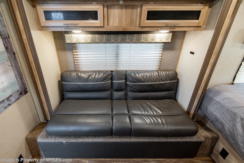 2021 Coachmen Catalina Expedition 192FQS Travel Trailer W/ Stab. Jacks ...