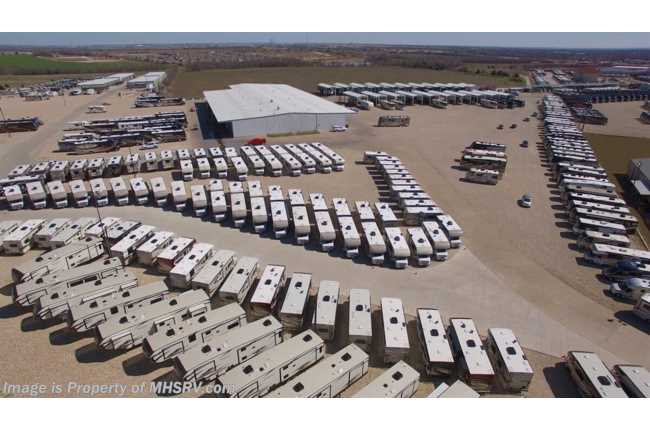 2025 Midwest Patriot MD4 AWD Sprinter W/ Lithium Freedom Pkg., 4 Camera ...