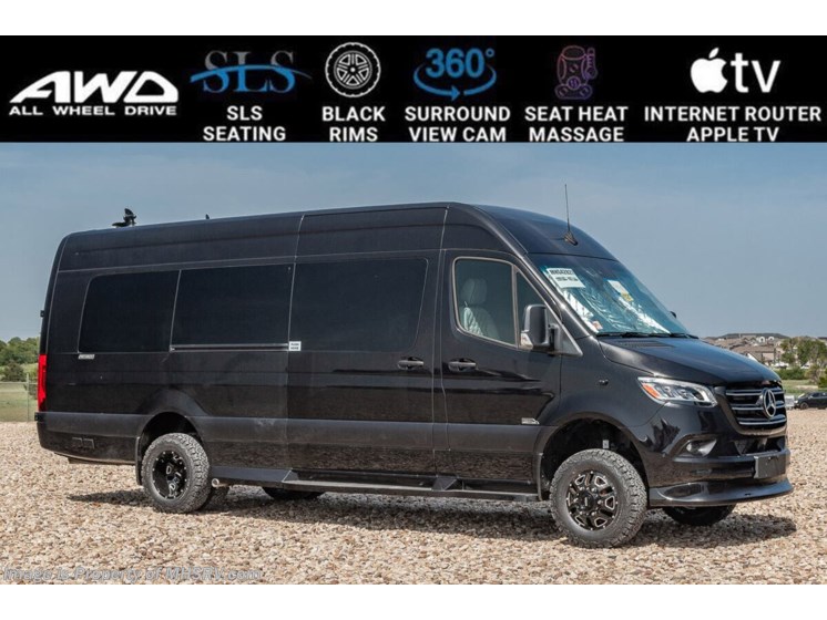 New 2025 Midwest Patriot Cruiser S5 available in Alvarado, Texas