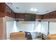 2014 Forest River berkshire 390bh