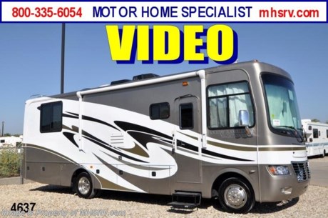 &lt;a href=&quot;http://www.mhsrv.com/holiday-rambler-rv/&quot;&gt;&lt;img src=&quot;http://www.mhsrv.com/images/sold-holidayrambler.jpg&quot; width=&quot;383&quot; height=&quot;141&quot; border=&quot;0&quot; /&gt;&lt;/a&gt; 
SOLD Holiday Rambler Vacationer to Texas on 4/2/12.