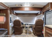 2018 Forest River georgetown 5-series-gt5-36b5