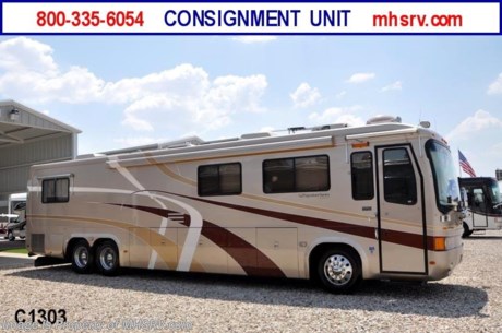 &lt;a href=&quot;http://www.mhsrv.com/monaco-rv/&quot;&gt;&lt;img src=&quot;http://www.mhsrv.com/images/sold-monaco.jpg&quot; width=&quot;383&quot; height=&quot;141&quot; border=&quot;0&quot; /&gt;&lt;/a&gt; 
Monaco Signature Series motor home sold to Missiouri on 5/8/12.