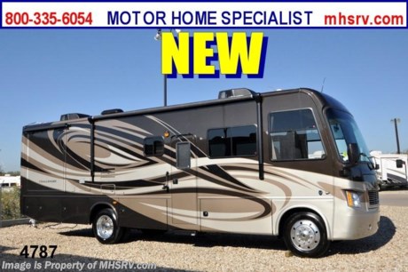 &lt;a href=&quot;http://www.mhsrv.com/thor-rv/&quot;&gt;&lt;img src=&quot;http://www.mhsrv.com/images/sold-thor.jpg&quot; width=&quot;383&quot; height=&quot;141&quot; border=&quot;0&quot; /&gt;&lt;/a&gt; 
SOLD Thor Motor Coach Challenger to Texas on 12/14/11.