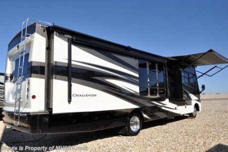 &lt;a href=&quot;http://www.mhsrv.com/thor-rv/&quot;&gt;&lt;img src=&quot;http://www.mhsrv.com/images/sold-thor.jpg&quot; width=&quot;383&quot; height=&quot;141&quot; border=&quot;0&quot; /&gt;&lt;/a&gt; 
SOLD Thor Motor Coach Challenger to Texas on 11/26/11.