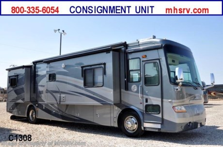 &lt;a href=&quot;http://www.mhsrv.com/other-rvs-for-sale/tiffin-rv/&quot;&gt;&lt;img src=&quot;http://www.mhsrv.com/images/sold-tiffin.jpg&quot; width=&quot;383&quot; height=&quot;141&quot; border=&quot;0&quot; /&gt;&lt;/a&gt; 
SOLD Tiffin diesel RV to Texas on 11/20/11.