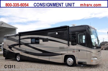 &lt;a href=&quot;http://www.mhsrv.com/other-rvs-for-sale/damon-rv/&quot;&gt;&lt;img src=&quot;http://www.mhsrv.com/images/sold-damon.jpg&quot; width=&quot;383&quot; height=&quot;141&quot; border=&quot;0&quot; /&gt;&lt;/a&gt; 
SOLD Damon RV to Texas on 10/21/11.
