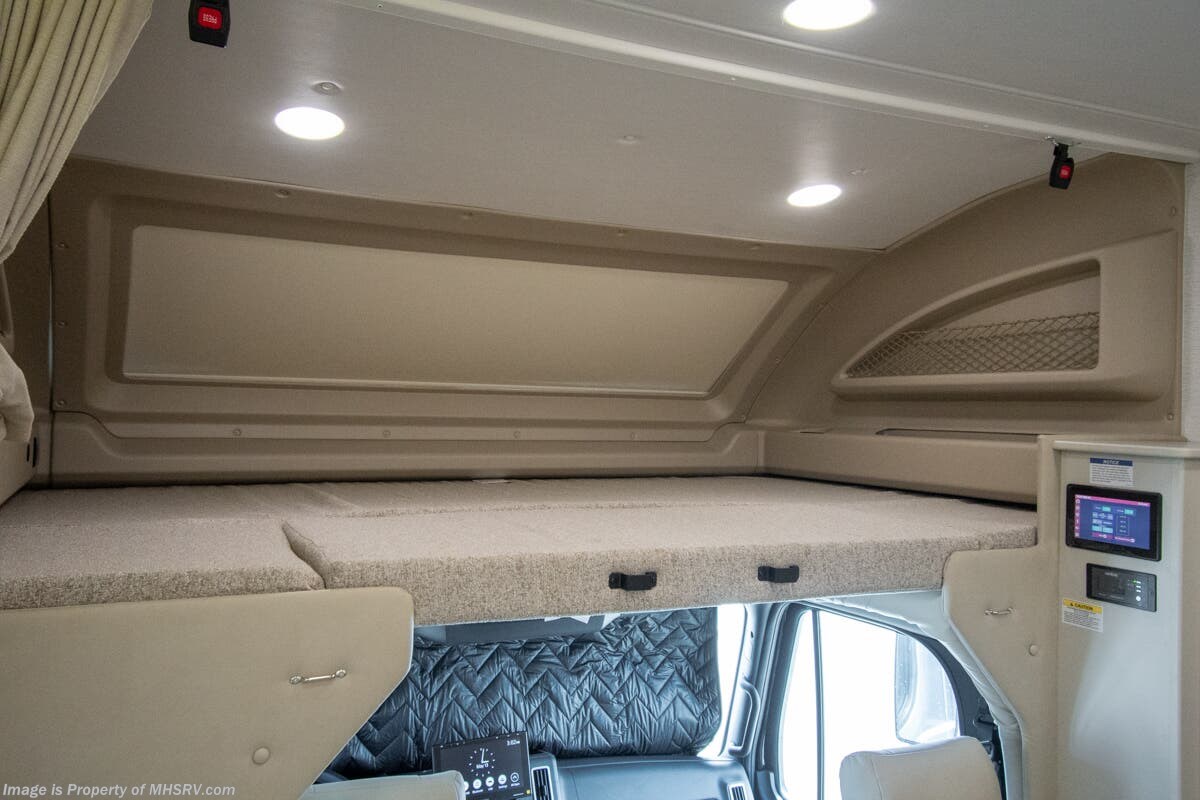 New 2026 Entegra Coach Accolade XL 37K available in Alvarado, Texas