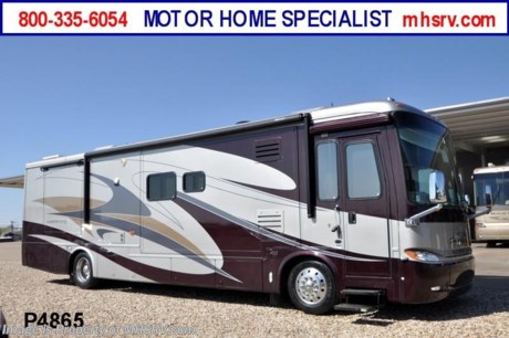 &lt;a href=&quot;http://www.mhsrv.com/other-rvs-for-sale/newmar-rv/&quot;&gt;&lt;img src=&quot;http://www.mhsrv.com/images/sold-newmar.jpg&quot; width=&quot;383&quot; height=&quot;141&quot; border=&quot;0&quot; /&gt;&lt;/a&gt;
SOLD Newmar diesel RV to Minnesota on 11/15/11.