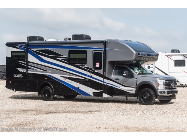 2025 Entegra Coach Esteem XL 33F #MHS43147 - For Sale in Alvarado, TX 2025 Entegra Coach Esteem XL 33F #MHS43147 - For Sale in Alvarado, TX