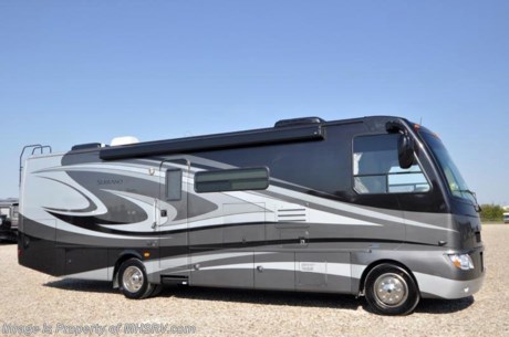 &lt;a href=&quot;http://www.mhsrv.com/thor-rv/&quot;&gt;&lt;img src=&quot;http://www.mhsrv.com/images/sold-thor.jpg&quot; width=&quot;383&quot; height=&quot;141&quot; border=&quot;0&quot; /&gt;&lt;/a&gt; 
SOLD Four Winds by Thor Motor Coach Serrano RV to Illinois.