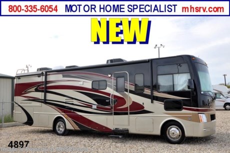&lt;a href=&quot;http://www.mhsrv.com/thor-motor-coach/&quot;&gt;&lt;img src=&quot;http://www.mhsrv.com/images/sold-thor.jpg&quot; width=&quot;383&quot; height=&quot;141&quot; border=&quot;0&quot; /&gt;&lt;/a&gt; 
Thor Motor Coach Windsport class a motorhome sold to Texas on 5/18/12.