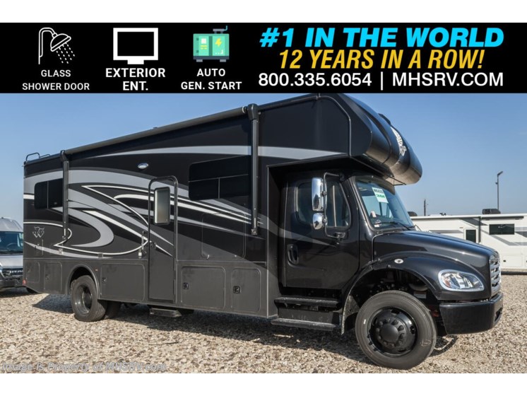 New 2026 Nexus Wraith 30F available in Alvarado, Texas