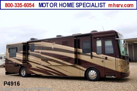 &lt;a href=&quot;http://www.mhsrv.com/newmar-rv/&quot;&gt;&lt;img src=&quot;http://www.mhsrv.com/images/sold-newmar.jpg&quot; width=&quot;383&quot; height=&quot;141&quot; border=&quot;0&quot; /&gt;&lt;/a&gt; 
Newmar Dutch Star diesel pusher motorhome sold to Texas on 5/5/12.