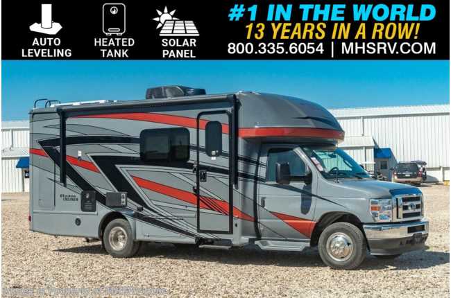 Gulf Stream RV Class for Cruiser 0 Service Used Racing Gulf Stream RV Class for Cruiser 0 Service Used Racing