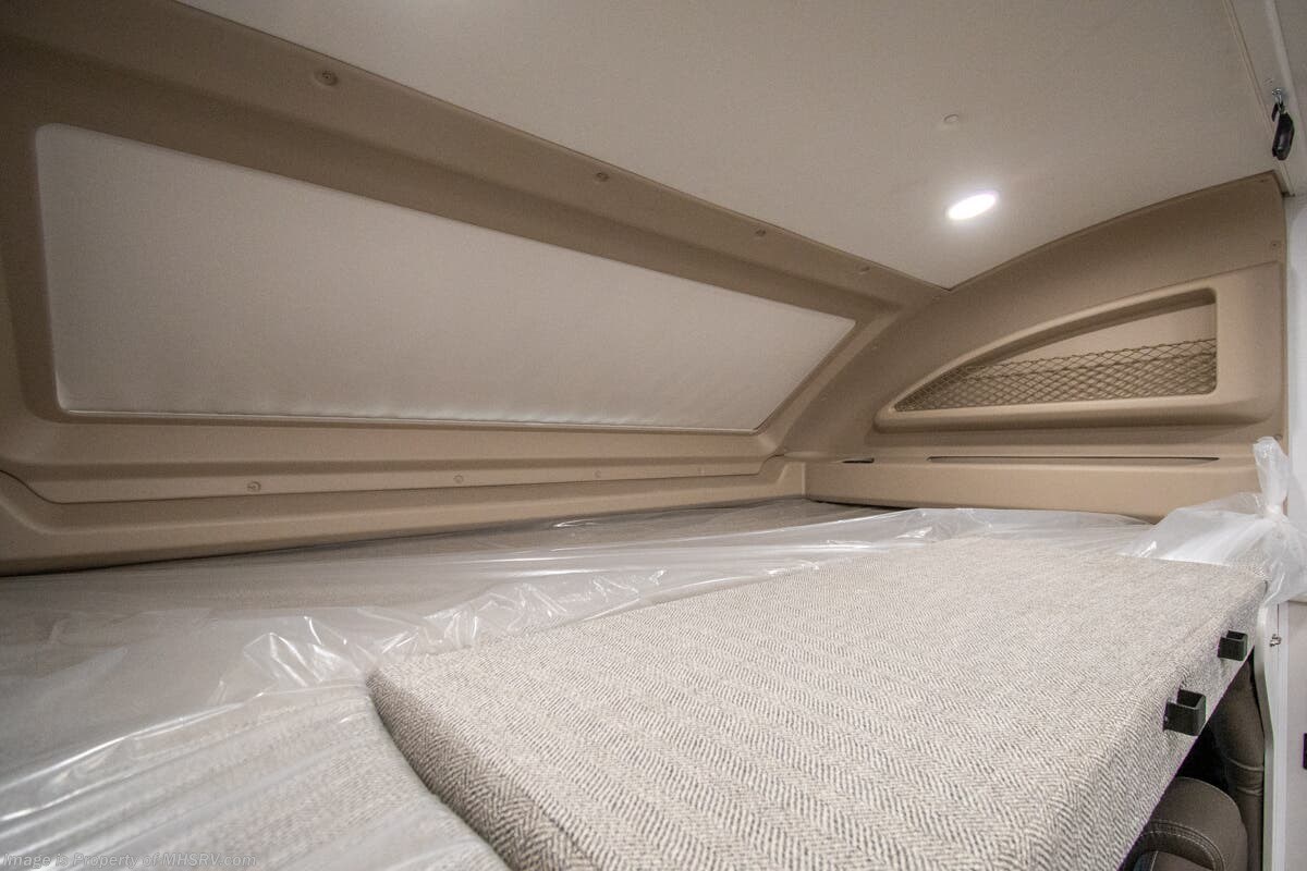 New 2026 Entegra Coach Accolade 37L available in Alvarado, Texas