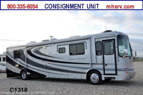 &lt;a href=&quot;http://www.mhsrv.com/other-rvs-for-sale/newmar-rv/&quot;&gt;&lt;img src=&quot;http://www.mhsrv.com/images/sold-newmar.jpg&quot; width=&quot;383&quot; height=&quot;141&quot; border=&quot;0&quot; /&gt;&lt;/a&gt; 
SOLD Newmar diesel RV to Virginia on 2/18/12.