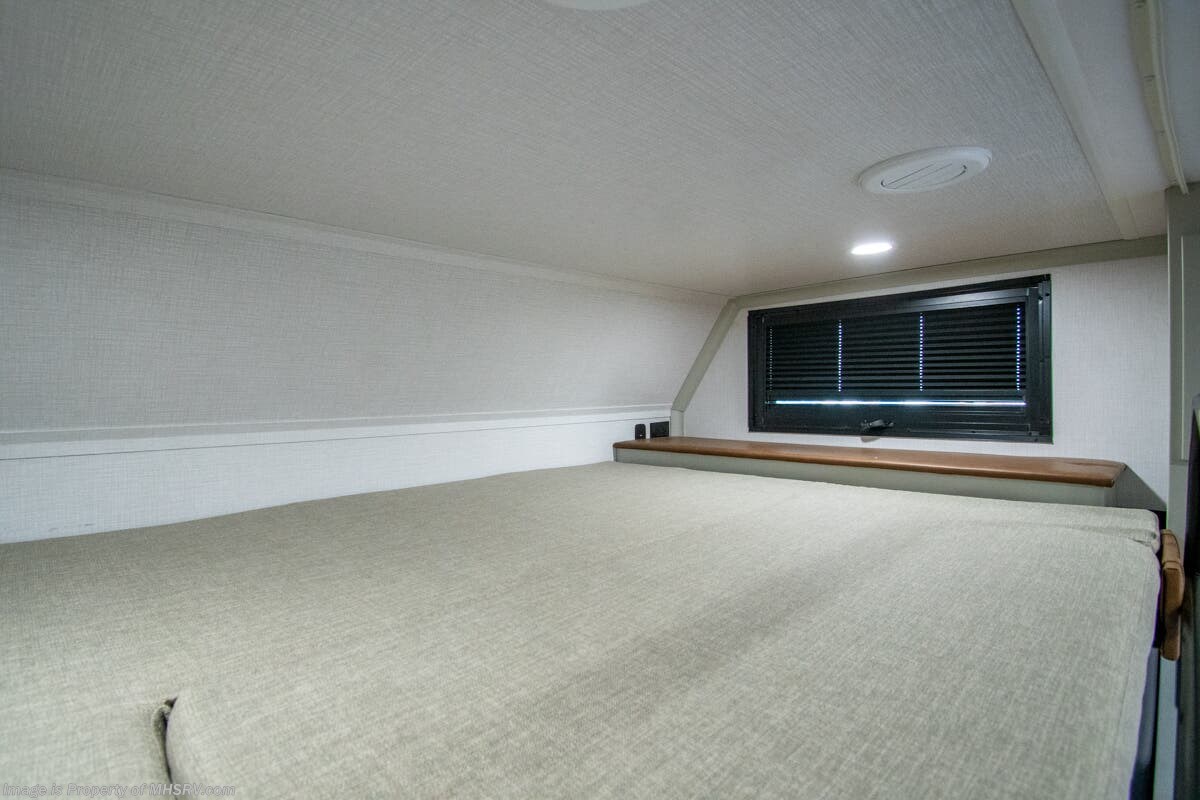 New 2026 Dynamax Corp Dynaquest XL 3400KD available in Alvarado, Texas