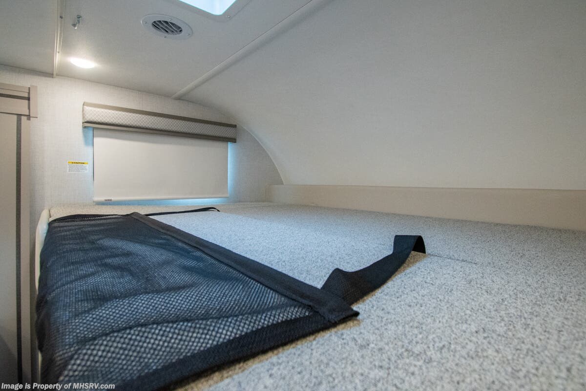 New 2026 Thor Motor Coach Chateau 31E available in Alvarado, Texas