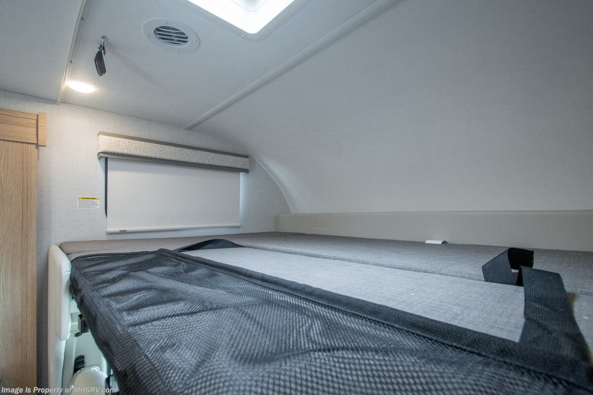 New 2026 Thor Motor Coach Chateau 29K available in Alvarado, Texas