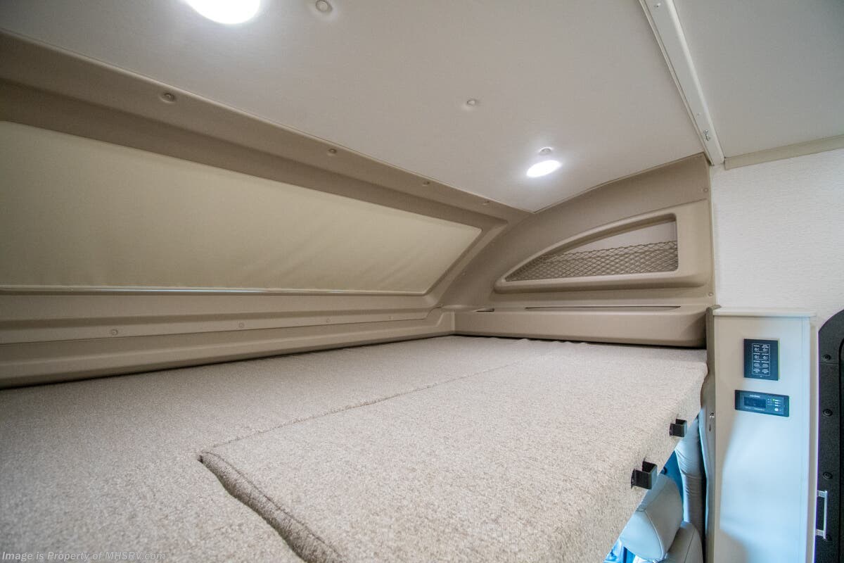 New 2026 Entegra Coach Accolade XL 37L available in Alvarado, Texas