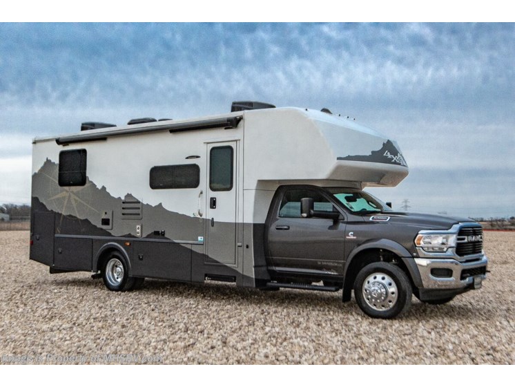 Used 2023 Dynamax Corp Isata 5 Series 28SS available in Alvarado, Texas