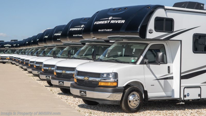 2026 Thor Motor Coach Riviera 34SD 340HP Diesel Pusher RV W/ Theater ...