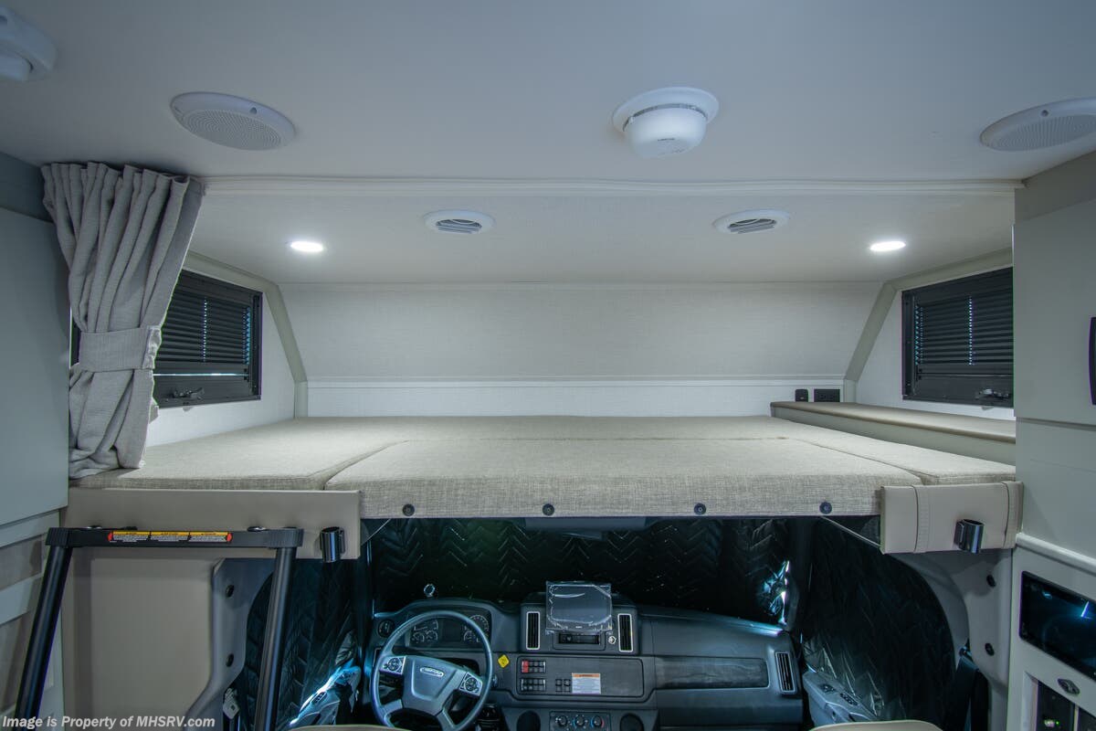 New 2026 Dynamax Corp DX3 37RB available in Alvarado, Texas