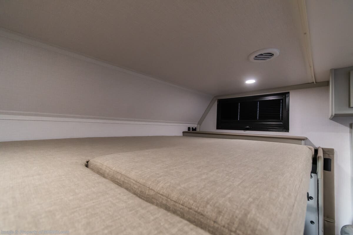 New 2026 Dynamax Corp DX3 32KD available in Alvarado, Texas