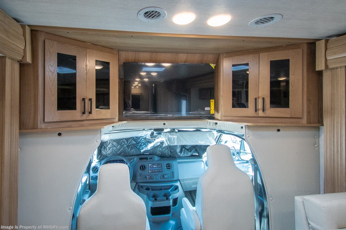 New 2026 Nexus Viper 29V available in Alvarado, Texas