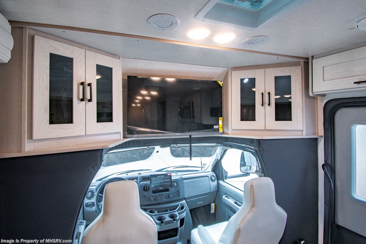 New 2026 Nexus Viper 25V available in Alvarado, Texas