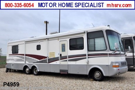 &lt;a href=&quot;http://www.mhsrv.com/other-rvs-for-sale/newmar-rv/&quot;&gt;&lt;img src=&quot;http://www.mhsrv.com/images/sold-newmar.jpg&quot; width=&quot;383&quot; height=&quot;141&quot; border=&quot;0&quot; /&gt;&lt;/a&gt; 
SOLD Newmar Mountain Aire to Texas on 12/09/11.