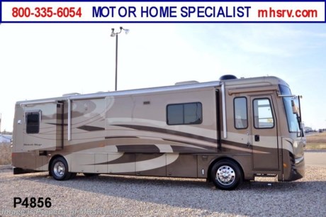 &lt;a href=&quot;http://www.mhsrv.com/other-rvs-for-sale/newmar-rv/&quot;&gt;&lt;img src=&quot;http://www.mhsrv.com/images/sold-newmar.jpg&quot; width=&quot;383&quot; height=&quot;141&quot; border=&quot;0&quot; /&gt;&lt;/a&gt; 
SOLD Newmar diesel RV on 3/3/12 to Texas