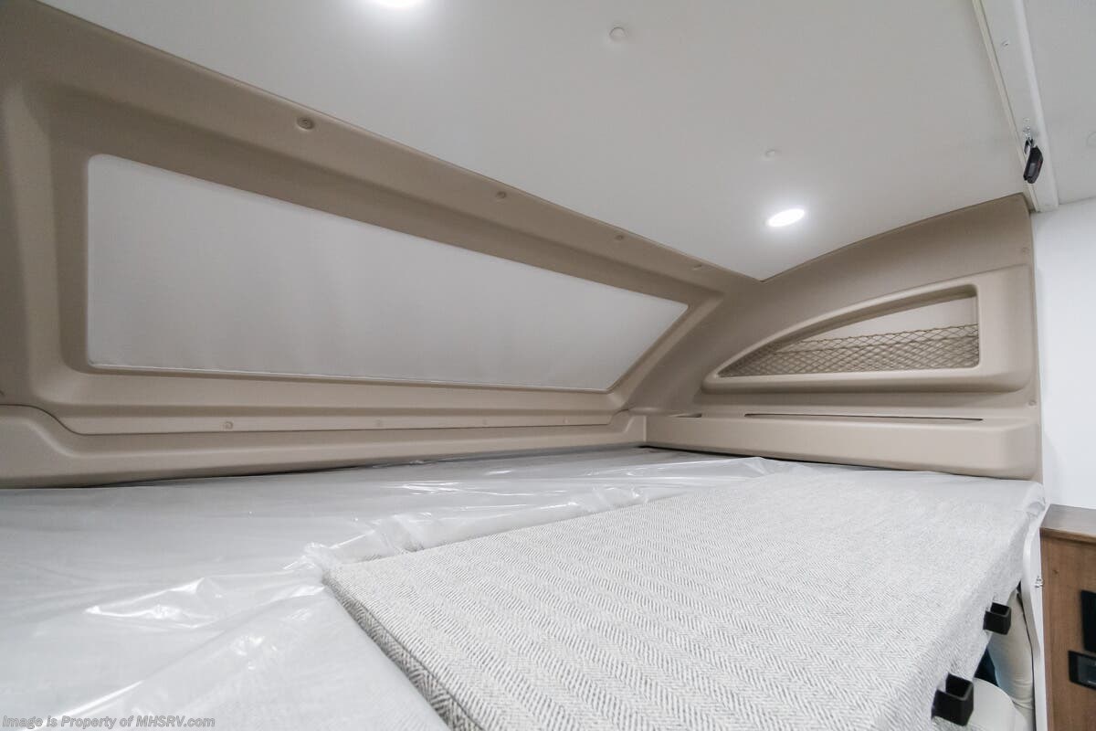 New 2026 Entegra Coach Accolade 37L available in Alvarado, Texas