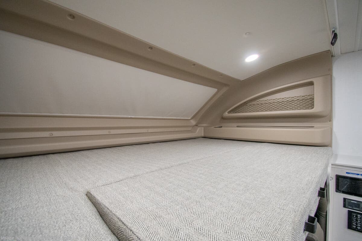 New 2026 Entegra Coach Accolade 37K available in Alvarado, Texas