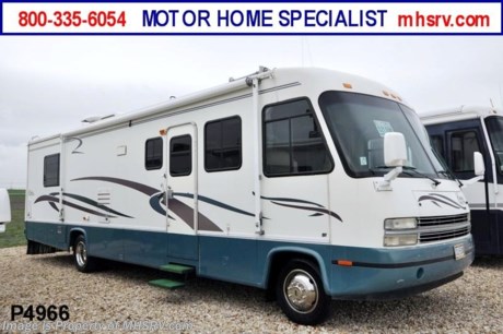 &lt;a href=&quot;http://www.mhsrv.com/other-rvs-for-sale/georgie-boy-rvs/&quot;&gt;&lt;img src=&quot;http://www.mhsrv.com/images/sold-georgieboy.jpg&quot; width=&quot;383&quot; height=&quot;141&quot; border=&quot;0&quot; /&gt;&lt;/a&gt; 
Georgie Boy Cruise Master class a motorhome sold to Texas on 5/8/12.
