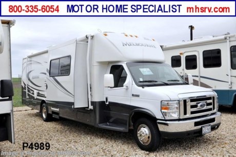 &lt;a href=&quot;http://www.mhsrv.com/other-rvs-for-sale/jayco-rv/&quot;&gt;&lt;img src=&quot;http://www.mhsrv.com/images/sold-jayco.jpg&quot; width=&quot;383&quot; height=&quot;141&quot; border=&quot;0&quot; /&gt;&lt;/a&gt; 
SOLD Jayco class c rv to California on 1/23/12.