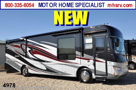 &lt;a href=&quot;http://www.mhsrv.com/forest-river-rv/&quot;&gt;&lt;img src=&quot;http://www.mhsrv.com/images/sold-forestriver.jpg&quot; width=&quot;383&quot; height=&quot;141&quot; border=&quot;0&quot; /&gt;&lt;/a&gt; 
Forest River diesel motorhome sold to Texas on 7/1/12.