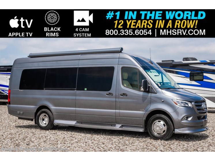 New 2026 Midwest Patriot Cruiser S5 available in Alvarado, Texas