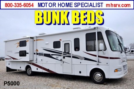 &lt;a href=&quot;http://www.mhsrv.com/other-rvs-for-sale/damon-rv/&quot;&gt;&lt;img src=&quot;http://www.mhsrv.com/images/sold-damon.jpg&quot; width=&quot;383&quot; height=&quot;141&quot; border=&quot;0&quot; /&gt;&lt;/a&gt;
SOLD Damon Daybreak to Canada on 1/30/12.