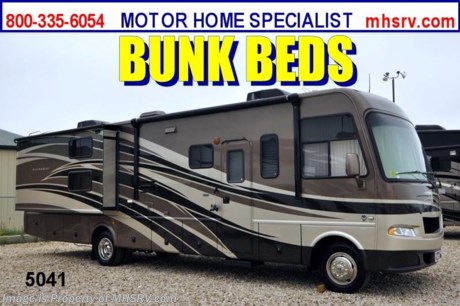 &lt;a href=&quot;http://www.mhsrv.com/thor-motor-coach/&quot;&gt;&lt;img src=&quot;http://www.mhsrv.com/images/sold-thor.jpg&quot; width=&quot;383&quot; height=&quot;141&quot; border=&quot;0&quot; /&gt;&lt;/a&gt; 
Thor Daybreak motorhome sold to Oklahoma on 6/7/12.