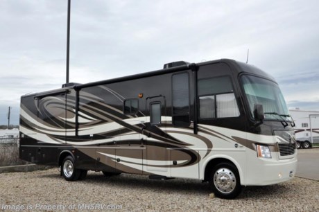 &lt;a href=&quot;http://www.mhsrv.com/thor-rv/&quot;&gt;&lt;img src=&quot;http://www.mhsrv.com/images/sold-thor.jpg&quot; width=&quot;383&quot; height=&quot;141&quot; border=&quot;0&quot; /&gt;&lt;/a&gt; 
SOLD Thor Motor Coach Challenger to Texas on 4/9/12.