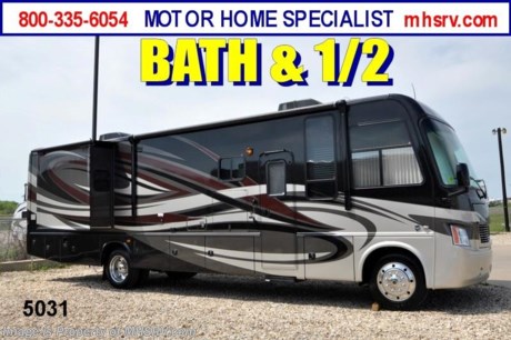 &lt;a href=&quot;http://www.mhsrv.com/thor-rv/&quot;&gt;&lt;img src=&quot;http://www.mhsrv.com/images/sold-thor.jpg&quot; width=&quot;383&quot; height=&quot;141&quot; border=&quot;0&quot; /&gt;&lt;/a&gt; 
SOLD Thor Motor Coach Challenger to Texas on 4/9/12.