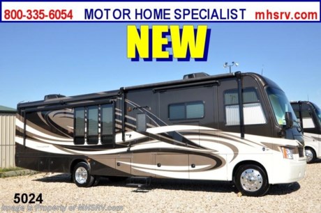 &lt;a href=&quot;http://www.mhsrv.com/thor-motor-coach/&quot;&gt;&lt;img src=&quot;http://www.mhsrv.com/images/sold-thor.jpg&quot; width=&quot;383&quot; height=&quot;141&quot; border=&quot;0&quot; /&gt;&lt;/a&gt; 
Thor Motor Coach Challenger class a motorhome sold to Louisiana on 5/8/12.