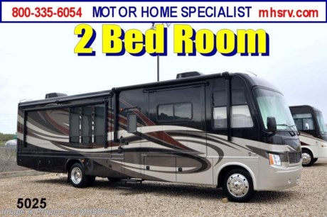 &lt;a href=&quot;http://www.mhsrv.com/thor-rv/&quot;&gt;&lt;img src=&quot;http://www.mhsrv.com/images/sold-thor.jpg&quot; width=&quot;383&quot; height=&quot;141&quot; border=&quot;0&quot; /&gt;&lt;/a&gt; 
SOLD Thor Motor Coach Challenger to Texas on 4/6/12.