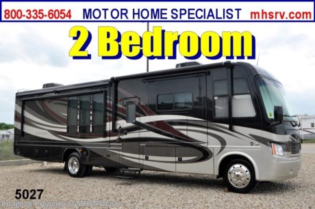 &lt;a href=&quot;http://www.mhsrv.com/thor-motor-coach/&quot;&gt;&lt;img src=&quot;http://www.mhsrv.com/images/sold-thor.jpg&quot; width=&quot;383&quot; height=&quot;141&quot; border=&quot;0&quot; /&gt;&lt;/a&gt; 
Thor Motor Coach Challenger luxury motorhome sold to Texas on 5/15/12.