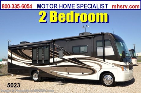 &lt;a href=&quot;http://www.mhsrv.com/thor-motor-coach/&quot;&gt;&lt;img src=&quot;http://www.mhsrv.com/images/sold-thor.jpg&quot; width=&quot;383&quot; height=&quot;141&quot; border=&quot;0&quot; /&gt;&lt;/a&gt; 
Thor Motor Coach class a motorhome sold to Texas on 6/14/12.
