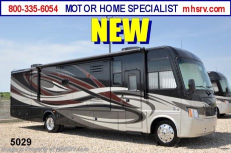 &lt;a href=&quot;http://www.mhsrv.com/thor-rv/&quot;&gt;&lt;img src=&quot;http://www.mhsrv.com/images/sold-thor.jpg&quot; width=&quot;383&quot; height=&quot;141&quot; border=&quot;0&quot; /&gt;&lt;/a&gt; 
SOLD Thor Motor Coach Challenger RV to Texas on 4/19/12.